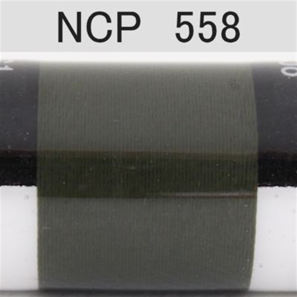PROWRAP NCP（ColorFast）スレッド ※グリーン系(558（オリーブ）-D（太）)